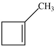 ORGANIC CHEMISTRY (LOOSELEAF) >CUSTOM<, Chapter 12, Problem 12.35P , additional homework tip  1