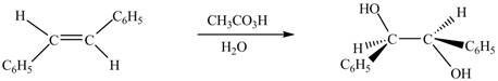 Organic Chemistry (Looseleaf) - With Access, Chapter 12, Problem 12.46P , additional homework tip  8