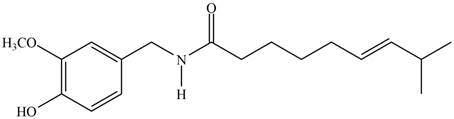 ORGANIC CHEMISRTY(LL)W/CONNECT, Chapter 13, Problem 13.19P 