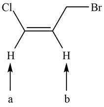 Package: Loose Leaf for Organic Chemistry with Biological Topics with Connect Access Card, Chapter 14, Problem 14.17P , additional homework tip  1