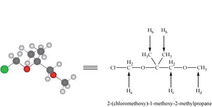 ORGANIC CHEMISTRY (LL+SM+ACCESS), Chapter 12C, Problem 36P , additional homework tip  1