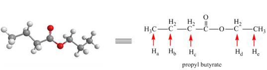 ORG CHEM (CUSTOM F/IA CHE 211/212 WC), Chapter 12C, Problem 36P , additional homework tip  2