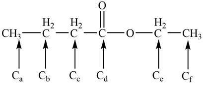 EBK ORGANIC CHEMISTRY                  , Chapter 12C, Problem 36P , additional homework tip  4