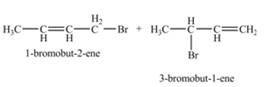 ORGANIC CHEMISTRY SOLUTION MANUAL, Chapter 15, Problem 15.18P , additional homework tip  1