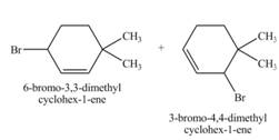 Package: Loose Leaf for Organic Chemistry with Biological Topics with Connect Access Card, Chapter 15, Problem 15.18P , additional homework tip  4