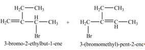 Organic Chemistry, Chapter 15, Problem 15.18P , additional homework tip  7