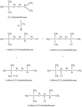 ORGANIC CHEMISTRY BOOK& SG/SM, Chapter 13, Problem 27P , additional homework tip  1