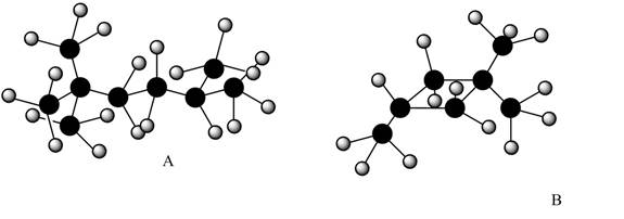 Connect Online Access 1-Semester for Organic Chemistry, Chapter 13, Problem 27P , additional homework tip  3