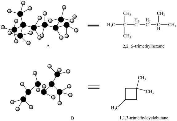 ORGANIC CHEMISTRY BOOK& SG/SM, Chapter 13, Problem 27P , additional homework tip  4