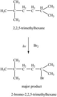 ORGANIC CHEMISTRY W/ALEKS, Chapter 13, Problem 27P , additional homework tip  7