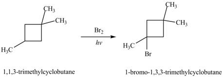 Connect Online Access 1-Semester for Organic Chemistry, Chapter 13, Problem 27P , additional homework tip  8