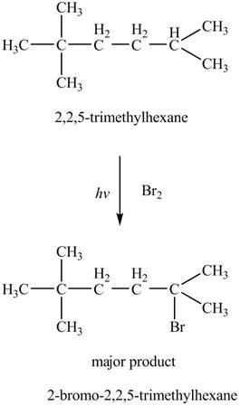 ORGANIC CHEMISTRY BOOK& SG/SM, Chapter 13, Problem 27P , additional homework tip  9