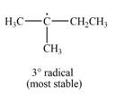 Loose Leaf for SG/Solutions Manual for Organic Chemistry, Chapter 15, Problem 15.2P , additional homework tip  1
