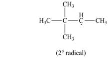 Loose Leaf for SG/Solutions Manual for Organic Chemistry, Chapter 15, Problem 15.2P , additional homework tip  4
