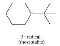 Loose Leaf for SG/Solutions Manual for Organic Chemistry, Chapter 15, Problem 15.2P , additional homework tip  10
