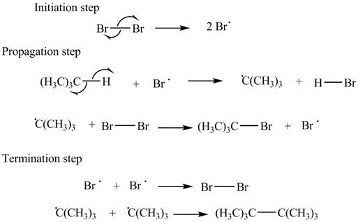 Organic Chemistry, Chapter 15, Problem 15.55P , additional homework tip  1