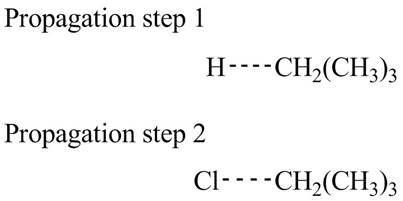 Organic Chemistry, Chapter 15, Problem 15.53P , additional homework tip  5