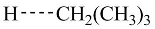 ORGANIC CHEMISTRY LSLF W/CONNECT >BI<, Chapter 15, Problem 15.53P , additional homework tip  6