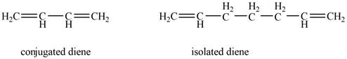 Organic Chemistry - Access (Custom), Chapter 16, Problem 16.10P , additional homework tip  1