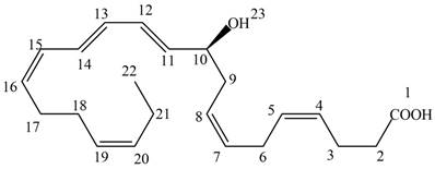 Package: Loose Leaf for Organic Chemistry with Biological Topics with Connect Access Card, Chapter 16, Problem 16.11P , additional homework tip  2