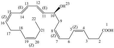 Organic Chemistry, Chapter 16, Problem 16.10P , additional homework tip  5