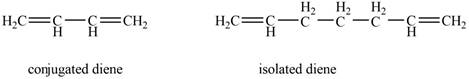 Organic Chemistry - Access (Custom), Chapter 16, Problem 16.13P , additional homework tip  2