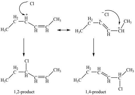 Package: Loose Leaf for Organic Chemistry with Biological Topics with Connect Access Card, Chapter 16, Problem 16.16P , additional homework tip  4