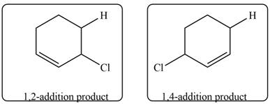 Connect Access Card Two Year for Organic Chemistry, Chapter 16, Problem 16.16P , additional homework tip  9