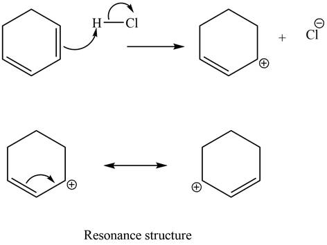 Package: Loose Leaf for Organic Chemistry with Biological Topics with Connect Access Card, Chapter 16, Problem 16.16P , additional homework tip  11