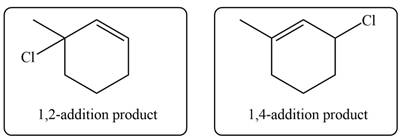 ORGANIC CHEMISTRY LL W/SSM+CONNECT+KIT, Chapter 16, Problem 16.16P , additional homework tip  13