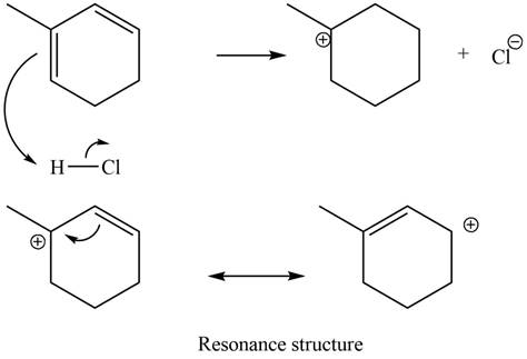 Package: Loose Leaf for Organic Chemistry with Biological Topics with Connect Access Card, Chapter 16, Problem 16.16P , additional homework tip  15
