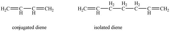 KCTCS Organic Chemistry Value Edition (Looseleaf) - Text Only, Chapter 16, Problem 16.1P , additional homework tip  1