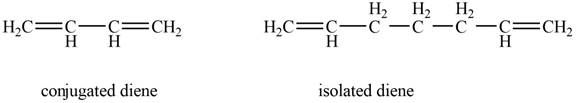 ORGANIC CHEMISTRY SOLUTIONS MANUAL, Chapter 16, Problem 16.2P 