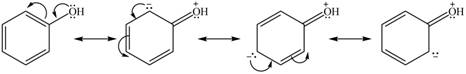 ORGANIC CHEMISTRY >ACCESS CODE<, Chapter 16, Problem 16.32P , additional homework tip  13