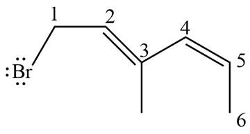 Loose Leaf for SG/Solutions Manual for Organic Chemistry, Chapter 16, Problem 16.37P , additional homework tip  3