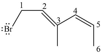 Organic Chemistry, Chapter 16, Problem 16.37P , additional homework tip  4