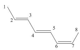 ORGANIC CHEMISTRY (LOOSE)-MOLYMOD PKG., Chapter 16, Problem 16.37P , additional homework tip  5