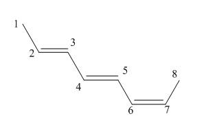 Loose Leaf for SG/Solutions Manual for Organic Chemistry, Chapter 16, Problem 16.37P , additional homework tip  6