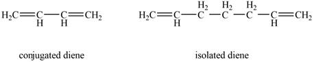 Organic Chemistry -Study Guide / Solution Manual (Custom), Chapter 16, Problem 16.41P 