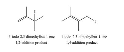 Package: Loose Leaf for Organic Chemistry with Biological Topics with Connect Access Card, Chapter 16, Problem 16.60P , additional homework tip  1