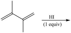 Loose Leaf for SG/Solutions Manual for Organic Chemistry, Chapter 16, Problem 16.60P , additional homework tip  2