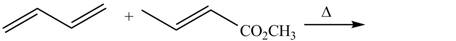 Loose Leaf for SG/Solutions Manual for Organic Chemistry, Chapter 16, Problem 16.60P , additional homework tip  8