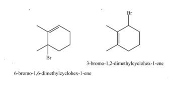 Organic Chemistry, Chapter 16, Problem 16.60P , additional homework tip  10