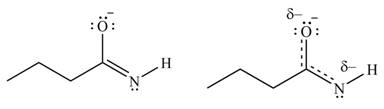 Loose Leaf for SG/Solutions Manual for Organic Chemistry, Chapter 16, Problem 16.7P , additional homework tip  7