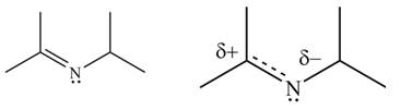Loose Leaf for SG/Solutions Manual for Organic Chemistry, Chapter 16, Problem 16.7P , additional homework tip  19