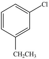 Package: Loose Leaf for Organic Chemistry with Biological Topics with Connect Access Card, Chapter 17, Problem 17.27P , additional homework tip  2