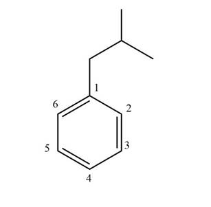 Package: Loose Leaf for Organic Chemistry with Biological Topics with Connect Access Card, Chapter 17, Problem 17.4P , additional homework tip  1
