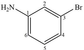 Loose Leaf for SG/Solutions Manual for Organic Chemistry, Chapter 17, Problem 17.4P , additional homework tip  7
