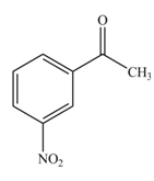 Package: Loose Leaf Organic Chemistry with Connect 2-year Access Card, Chapter 18, Problem 18.16P , additional homework tip  1