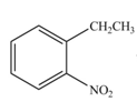 Package: Loose Leaf for Organic Chemistry with Biological Topics with Connect Access Card, Chapter 18, Problem 18.16P , additional homework tip  11